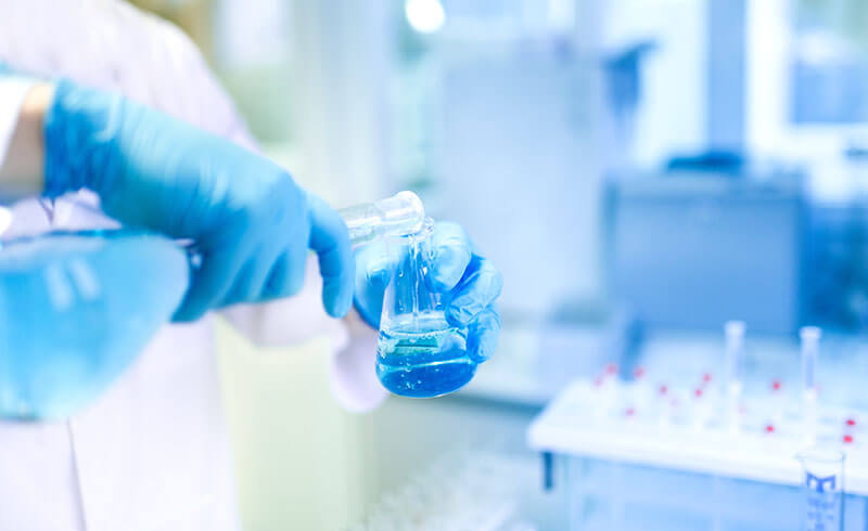 New Generation Non-Mydriatic Topcon Retinal Camera