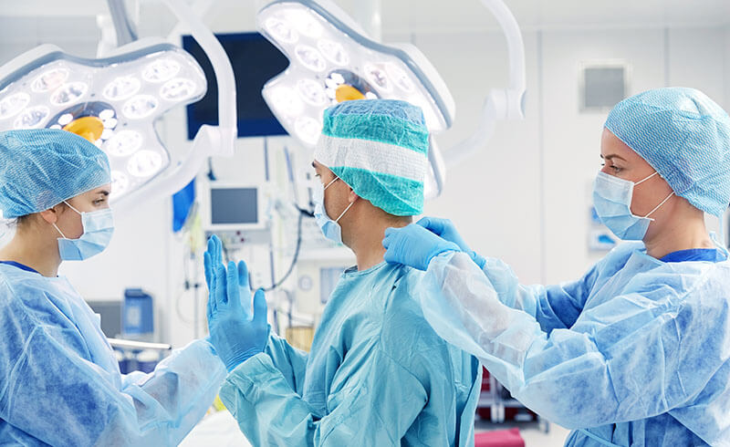 Next Generation Multimodal Swept Source OCT