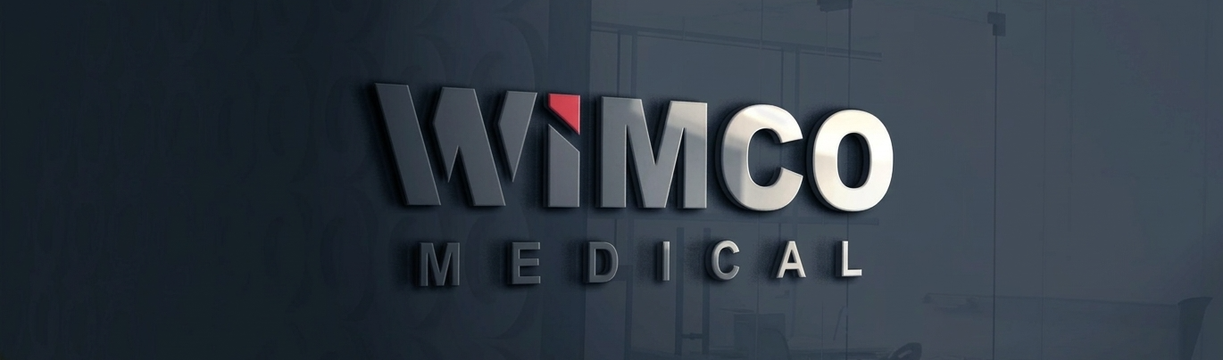 quantel medical